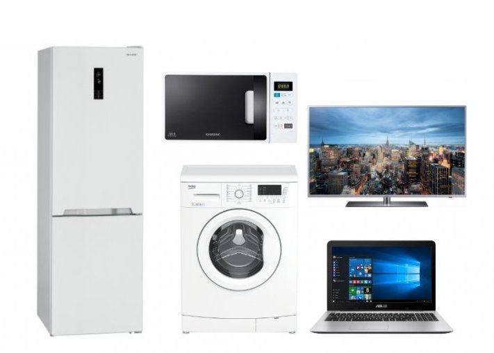 (P) Prețuri mai mici la electronice și electrocasnice P Preturi Mai Mici La Electronice Si Electrocasnice