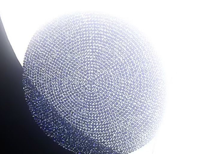 Proiectul impresionant prin care cercetătorii MIT vor să limiteze încălzirea climei Proiectul Impresionant Prin Care Cercetatorii Mit Vor Sa Limiteze Incalzirea Climei