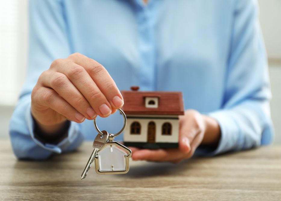 Imbunatatiri Ale Casei Care Maresc Profitul Din Chirie