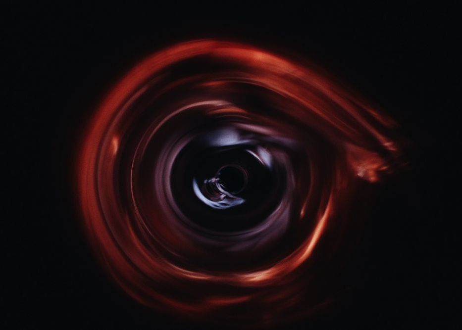 Astronomii Au Descoperit O Gaura Neagra Cum Nu S A Mai Vazut Pana Acum