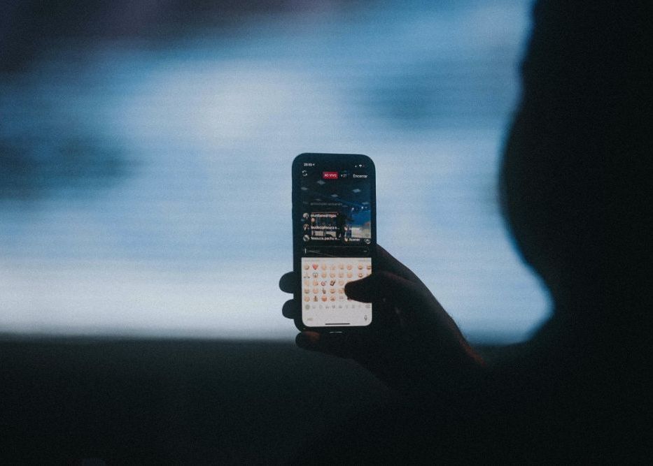 Cum Sa Ti Transferi Istoricul Conversatiilor De Whatsapp De Pe Telefoanele Cu Android Pe Iphone Acum Este