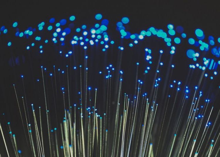 Japonia A Doborat Recordul De Viteza A Internetului Si A Ajuns La O Viteza De 319 Terabiti Pe Secunda