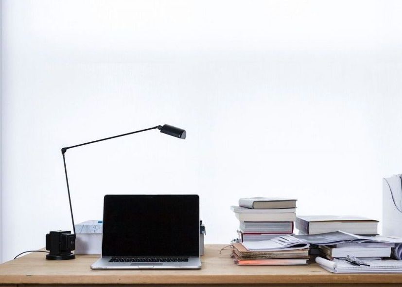 P Esti Pasionat De Informatica Anticariatul Printre Carti Te Ajuta Sa Afli Mai Multe Despre Evolutia Acestei 1 1