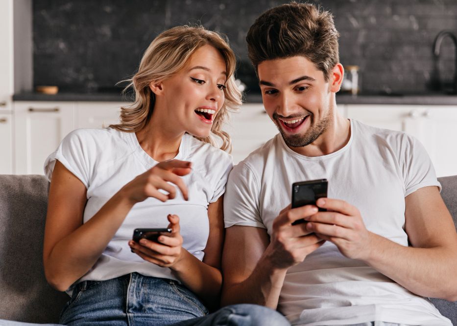 Cum Sa Economisesti Bani Fara Efort Pentru Cele Mai Noi Gadgeturi