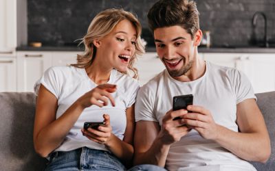 Cum să economisești bani fără efort pentru cele mai noi gadgeturi