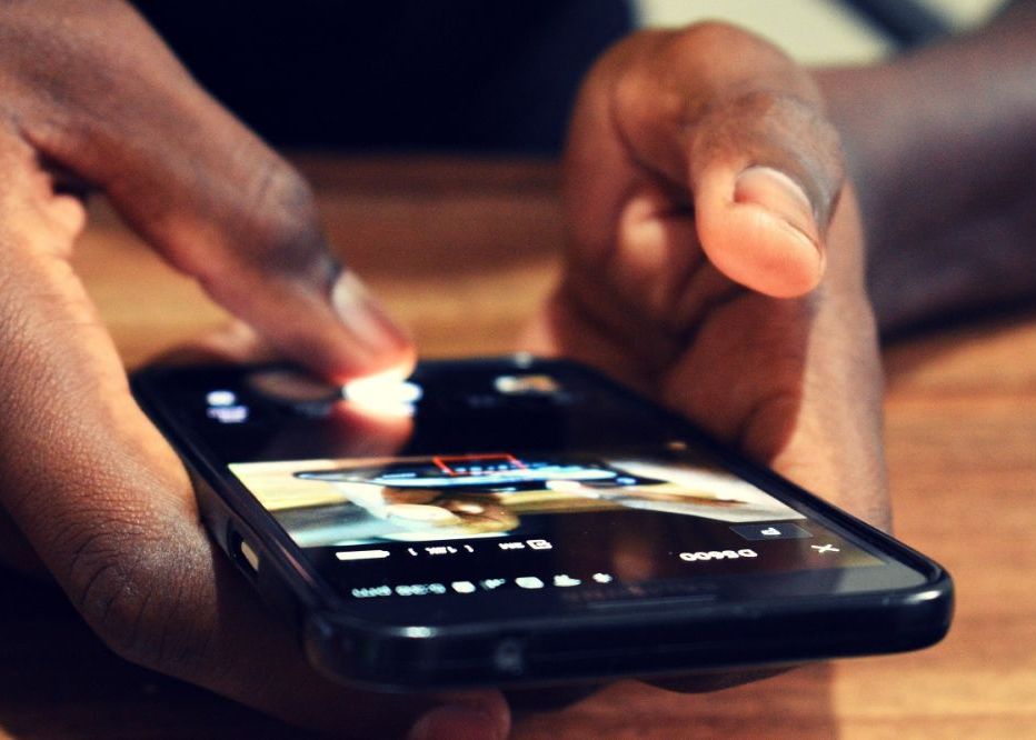 Cele Mai Bine Vandute Telefoane In Europa In 2022