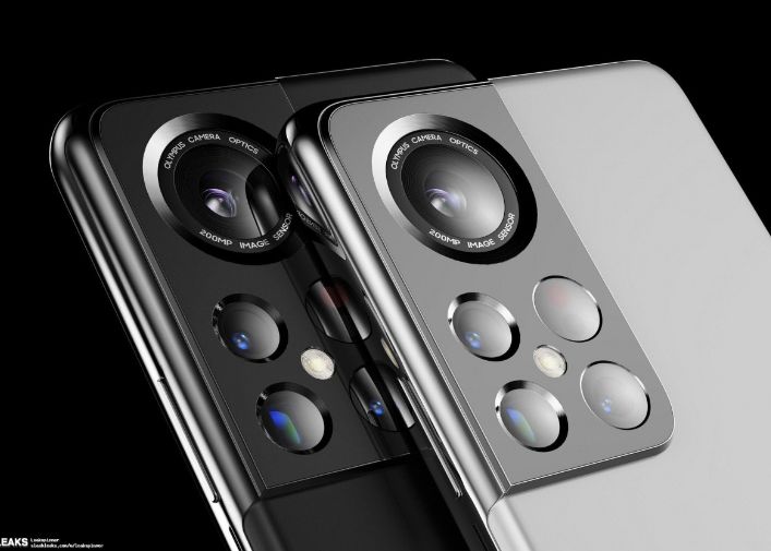 Samsung Galaxy S23 Ultra Ce Stim Despre Viitorul Flagship Al Samsung