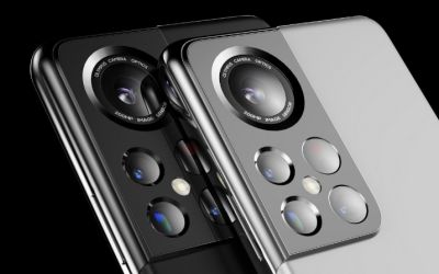 Samsung Galaxy S23 Ultra: ce știm despre viitorul flagship al Samsung