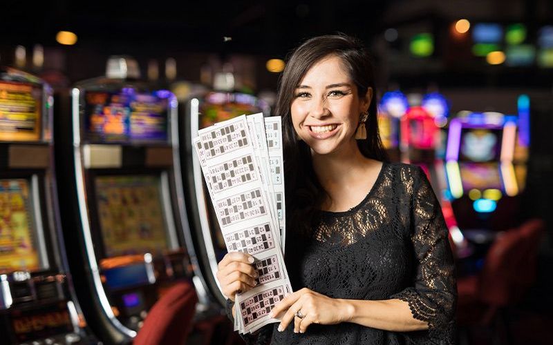 P De Ce Sa Alegi Jocurile De Noroc In Loc De Loterie