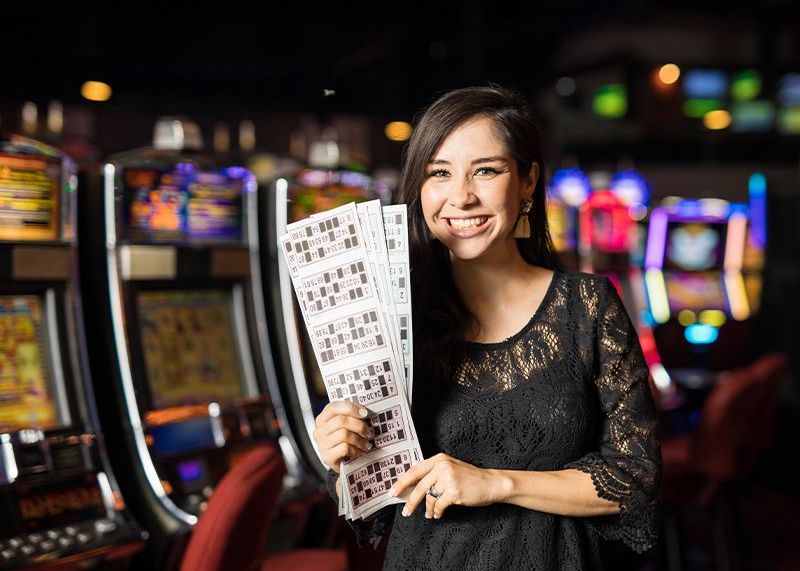 P De Ce Sa Alegi Jocurile De Noroc In Loc De Loterie