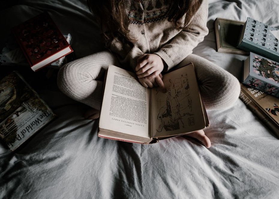 Ce Se Intampla Cu Mintea Celor Care Adorm Tarziu In Noapte Avertismentul Oamenilor De Stiinta