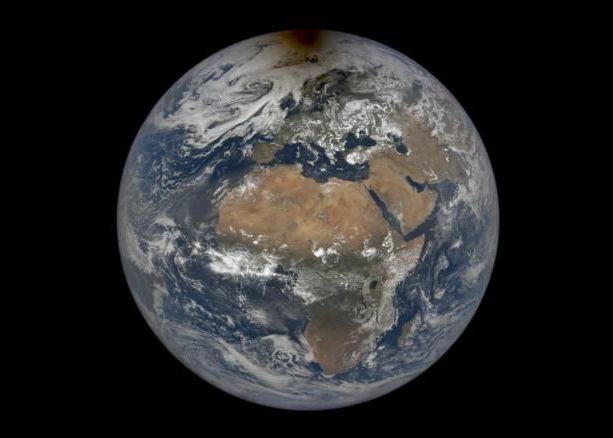 Cea Mai Scurta Zi Pe Pamant De Cand Au Fost Inventate Ceasurile Atomice