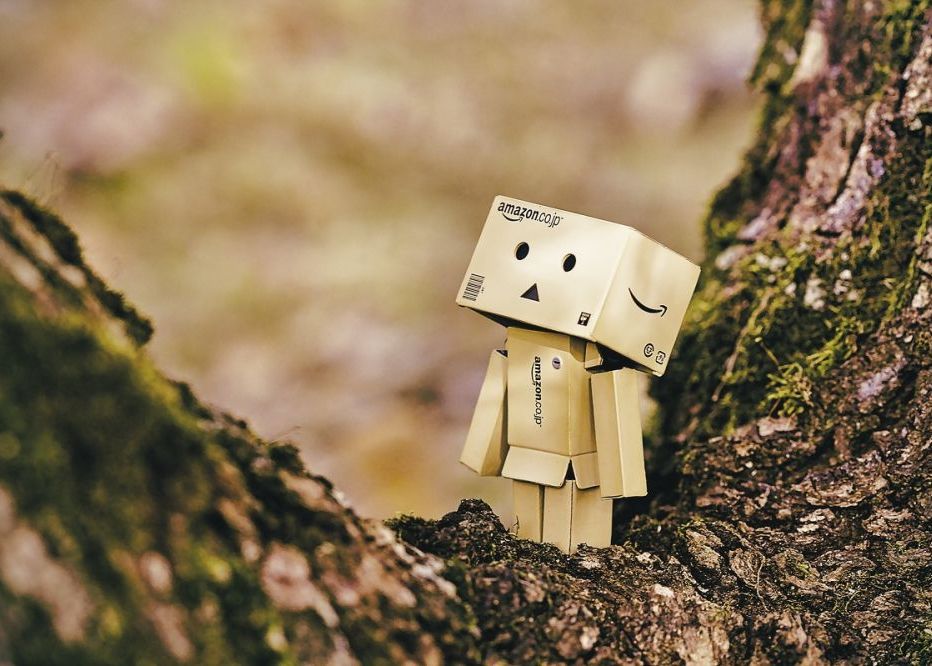 Amazon A Cumparat Roomba Expertii In Securitate Spun Ca Este Zcea Mai Periculoasa Achizitie Din Istoria