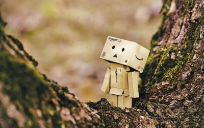 Amazon a cumpărat Roomba. Experții în securitate spun că este „cea mai periculoasă achiziție din istoria companiei”