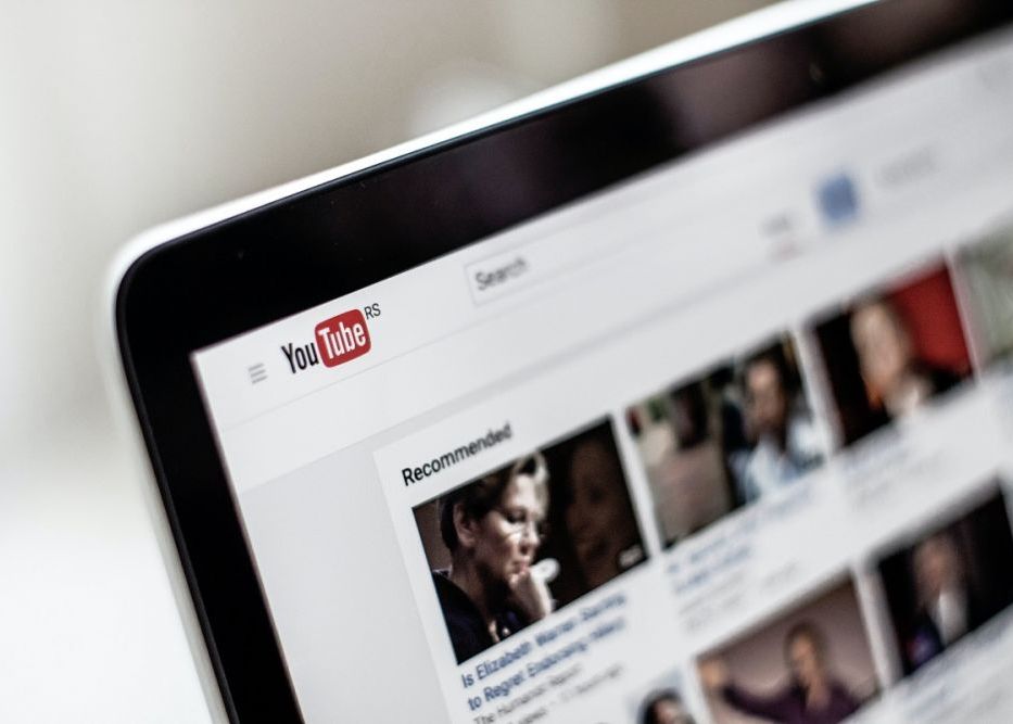 YouTube le aduce în sfârșit utilizatorilor de Android o funcție așteptată Youtube Le Aduce In Sfarsit Utilizatorilor De Android O Functie Asteptata