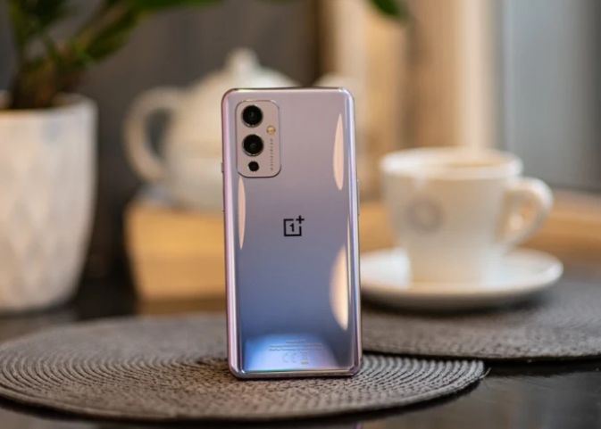 Oppo Si Oneplus Nu Vor Mai Vinde Telefoane In Germania Ce Se Va Intampla In Alte Tari