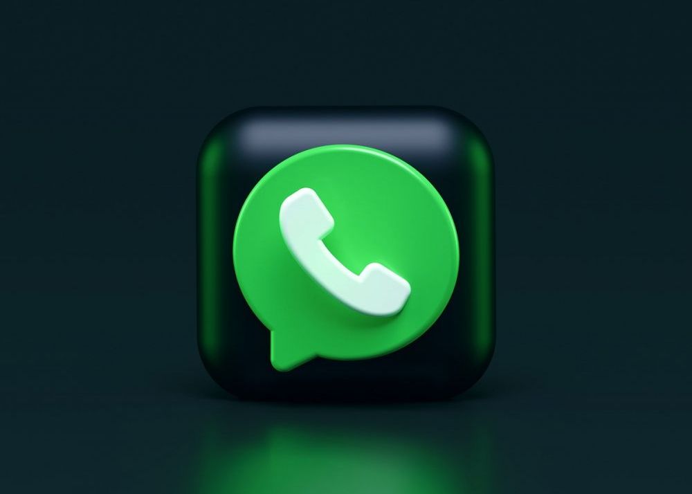 WhatsApp va permite acum ieșirea „silențioasă” din grupurile enervante Whatsapp Va Permite Acum Iesirea Zsilentioasa Din Grupurile Enervante 1