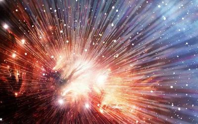 Telescopul spațial James Webb sugerează că Big Bang-ul nu a avut loc. Datele care i-au lăsat pe astronomi cu gura căscată 