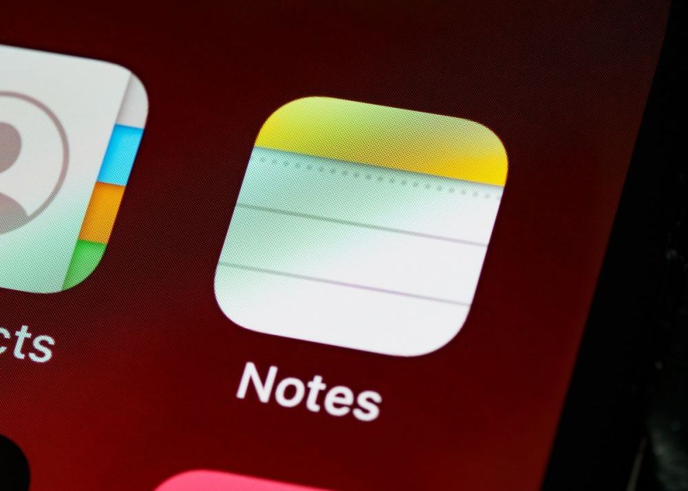 Cum plănuiește Apple să facă și mai mulți bani de pe urma utilizatorilor Cum Planuieste Apple Sa Faca Si Mai Multi Bani De Pe Urma Utilizatorilor