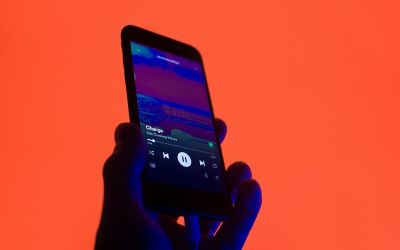Cinci funcții ascunse ale Spotify despre care probabil nu știai că există