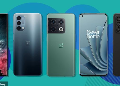 Studiu Cati Dintre Utilizatorii De Android Ar Vrea Sa Treaca La Iphone