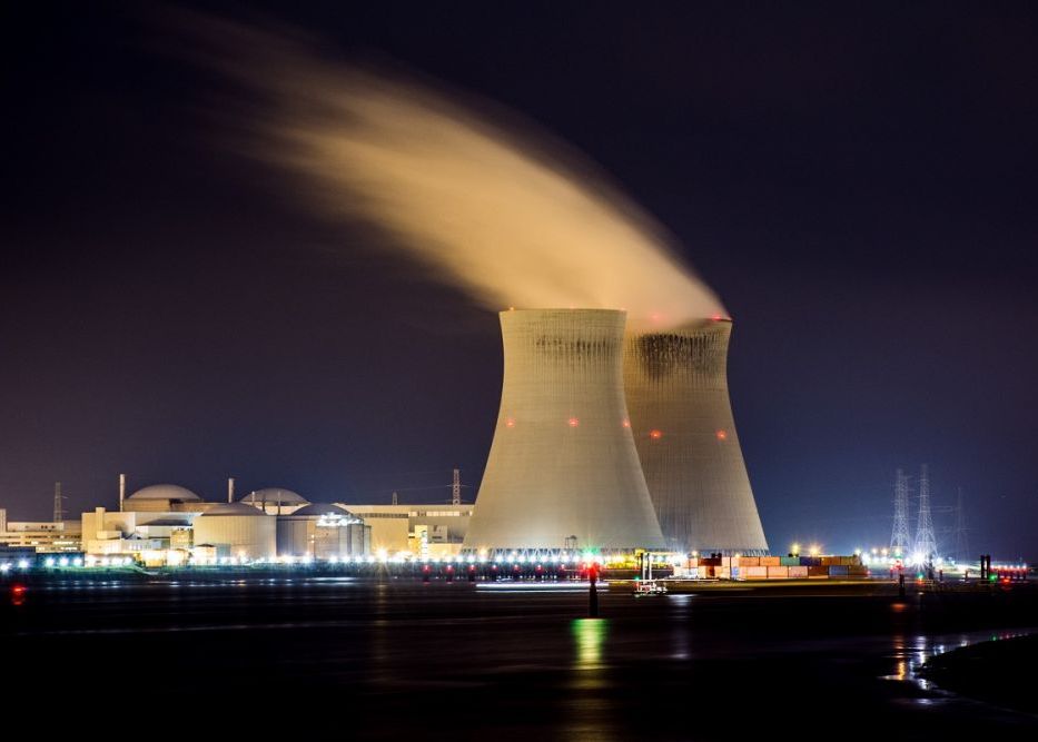 Care este cea mai sigură țară, în caz de război nuclear Care Este Cea Mai Sigura Tara In Caz De Razboi Nuclear