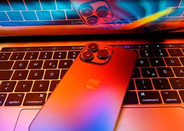 Seria iPhone 14 va fi lansată pe 7 septembrie. Cât vor costa noile modele de smartphone? Seria Iphone 14 Va Fi Lansata Pe 7 Septembrie Cat Vor Costa Noile Modele De Smartphone