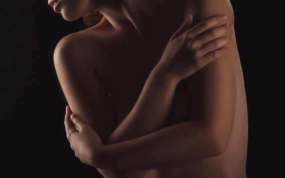 Cercetătorii au reconstituit chipul unei femei care a trăit în Epoca de Piatră. Cum arăta? Cercetatorii Au Reconstituit Chipul Unei Femei Care A Trait In Epoca De Piatra Cum Arata