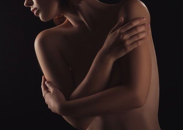 Cercetătorii au reconstituit chipul unei femei care a trăit în Epoca de Piatră. Cum arăta? Cercetatorii Au Reconstituit Chipul Unei Femei Care A Trait In Epoca De Piatra Cum Arata