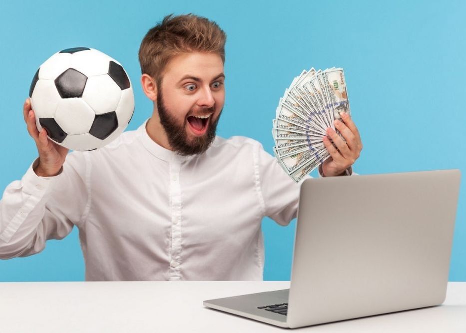 P Cum A Influentat Implicarea Tehnologiei Sportul Profesionist