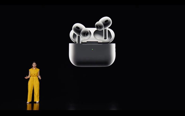 Tot Ce A Anuntat Apple La Evenimentul De Pe 7 Septembrie Care Sunt Cele Mai Noi Produse