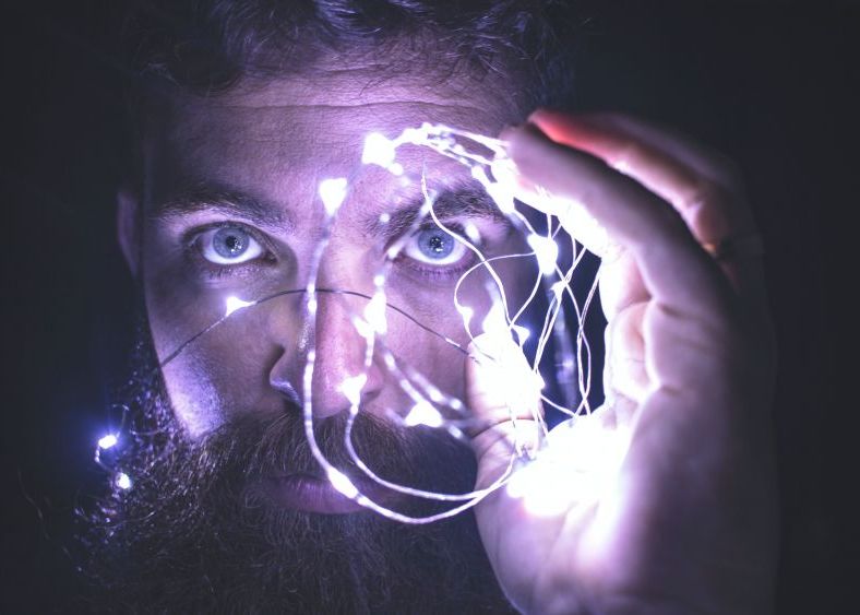 Cipuri implantate în creier ar putea fi folosite pentru a controla infracționalitatea Cipuri Implantate In Creier Ar Putea Fi Folosite Pentru A Controla Infractionalitatea