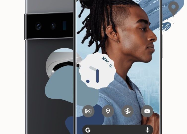 Google va prezenta noua serie Pixel 7 pe 6 octombrie Google Va Prezenta Noua Serie Pixel 7 Pe 6 Octombrie 1