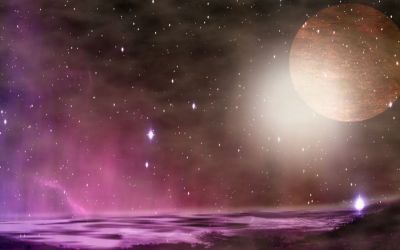 Astrofizicienii au identificat un nou tip de planetă pe care ar putea exista viață extraterestră