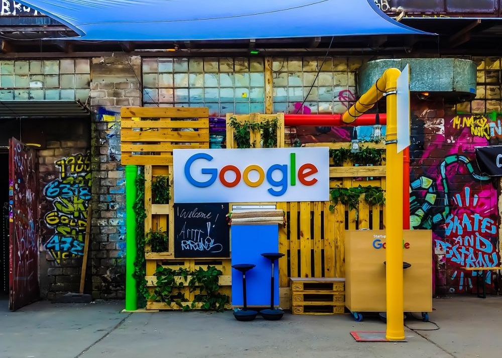 Google riscă o amendă uriașă de 25,4 miliarde de dolari. Care este motivul Google Risca O Amenda Uriasa De 25 4 Miliarde De Dolari Care Este Motivul