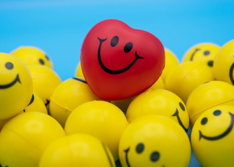 Google Va Aduce In Curand Emoji Animate Si Personalizabile Pe Android