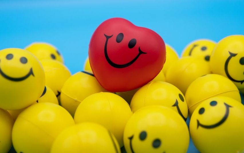 Google Va Aduce In Curand Emoji Animate Si Personalizabile Pe Android