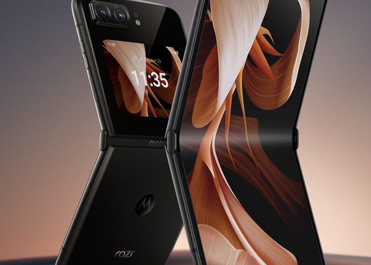 Motorola Razr 2022 Va Fi Disponibil Si In Europa Cat Va Costa