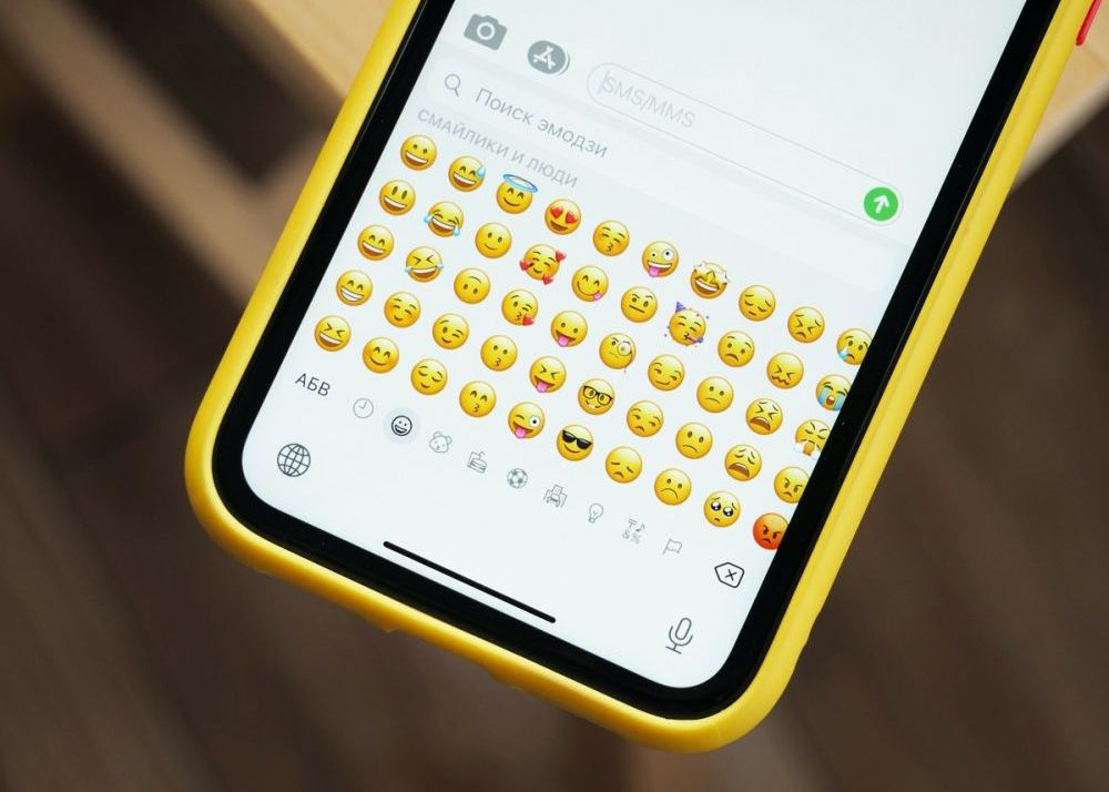 Aplicatia Google Messages Va Putea Transcrie Mesaje Vocale Folosind Toate Tipurile De Emoji