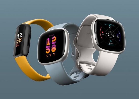 De ce vei avea neapărat nevoie ca să folosești dispozitivele Fitbit începând din 2023 De Ce Vei Avea Neaparat Nevoie Ca Sa Folosesti Dispozitivele Fitbit Incepand Din 2023