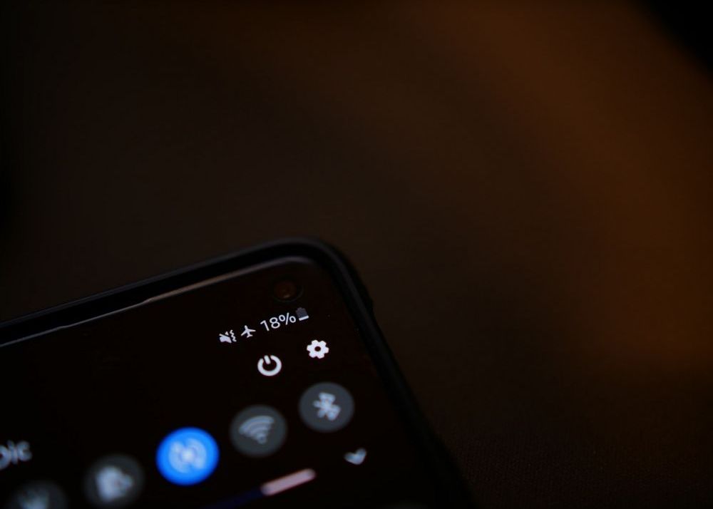 Adevaratul Motiv Pentru Care Trebuie Sa Folosesti Zmodul Avion Nu Este Cel La Care Te Gandesti