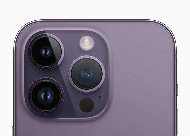 Schimbarea importantă pe care Apple o pregătește la următorul vârf de gamă iPhone 15 Ultra Schimbarea Importanta Pe Care Apple O Pregateste La Urmatorul Varf De Gama Iphone 15 Ultra