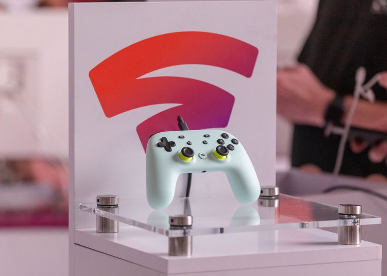 Lovitură în lumea gamingului. Google închide serviciul de jocuri Stadia. Care este motivul Lovitura In Lumea Gamingului Google Inchide Serviciul De Jocuri Stadia Care Este Motivul