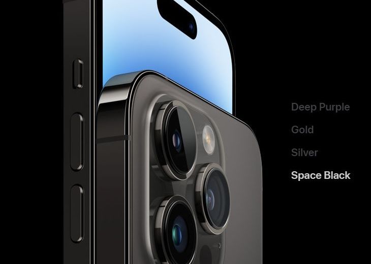 Fanii mai au de așteptat până când vor primi noile modele de iPhone Fanii Mai Au De Asteptat Pana Cand Vor Primi Noile Modele De Iphone