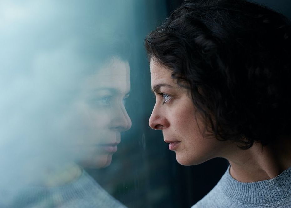 Misteriosul Fenomen Dej Vu Este In Sfarsit Mai Aproape De A Fi Explicat