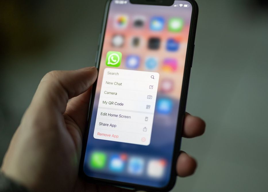 WhatsApp va introduce un abonament premium. Ce vei primi în plus dacă plătești Whatsapp Va Introduce Un Abonament Premium Ce Vei Primi In Plus Daca Platesti