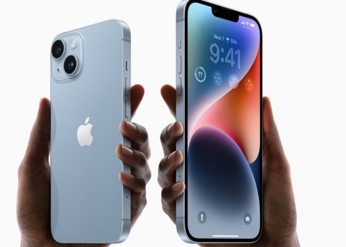 Eroarea Prin Care Iphone 14 Alerteaza Politia In Situatii Banale La Ce Trebuie Sa Fii Atent