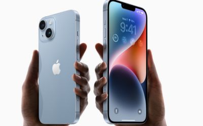 Eroarea prin care iPhone 14 alertează poliția în situații banale. La ce trebuie să fii atent