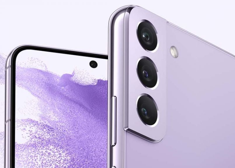 Primele Informatii Despre Samsung Galaxy S23 Ce Imbunatatiri Va Avea Noul Smartphone