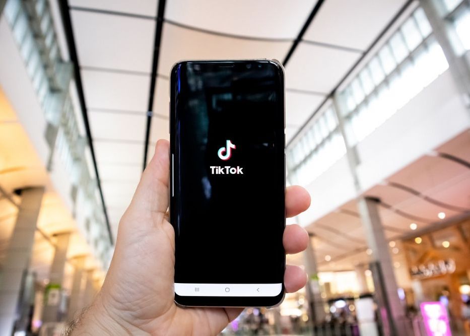 Tiktok Ar Putea Intra In Zona De Comert Electronic In Concurenta Cu Amazon Sau Alti Giganti Online